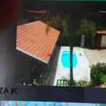 Compra casa Cafezal 7 em Itupeva, 3 dormitórios, espaço gourmet piscina, a 10 minutos de  comércios e ao centro de Itupeva Condomínio com segurança.