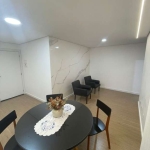 Alugar Apartamento à venda  Jundiaí-SP, Diferenziato Residencial 3 quartos,  sala dois ambientes, 1 banheiro, 1 vaga, 64m²