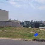 Comprar/vender: Terreno a venda com 700,63 m², declive,  no Jardim Atenas, Jundiaí.