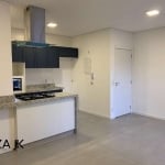 Comprar/vendo: Apartamento a venda garden (com quintal) no Fatto Torres de São José, Jundiaí com 3 dormitórios (1 suíte), cozinha americana, 2 vagas