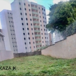 Comprar/vendo/ permuto: Terreno a venda com 343m², plano, no condomínio Quinta das Atírias, Eloy Chaves, Jundiaí. Portaria 24 horas, aos pés da Serra