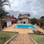 Comprar/vendo/permuto: Casa, sobrado, a venda no Residencial Paineiras em Itupeva. Avalia permuta com imóvel em Jundiaí até 50% do valor.