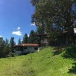 Comprar/vendo/permuto: Casa térrea no condomínio de alto padrão Parque dos Manacás, Ivoturucaia, Jundiaí com terreno com 5.000m², 4 dormitórios