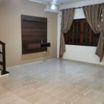 COMPRAR CASA 3 DORMITORIOS (1 SUITE) 2 VAGAS JARDIM EUROPA, ITUPEVA/SP.