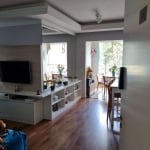 Comprar/vendo: Apartamento a venda no Tons de Ipanema, Medeiros, Jundiaí. Todo planejado com armários