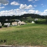 Comprar Terreno no Condomínio Resedas à Venda em Itupeva-SP, Bairro Resedas, 1.432 m² de Área - Excelente Oportunidade!