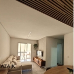 Alugar/alugo: Apartamento semi mobiliado para locação no Vista Park, Ponte de São João, Jundiaí