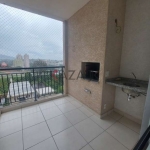 APARTAMENTO PARA ALUGAR 3 DORMITÓRIOS (1 SUITE) 2 VAGAS COBERTAS, CONDOMINIO FLEX I, JUNDIAI