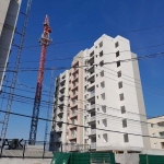 Comprar/vendo: Apartamento a venda no Residencial Vallis, Parque da Represa, Jundiaí com 2 dormitórios (1suíte). Previsão de entrega: Fevereiro/25.