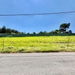 Comprar/vendo: Terreno a venda com 250m² (10X25), leve aclive e fundo para área verde, no Residencial Lago Azul, Recanto Quarto Centenario em Jundiaí