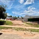 Comprar/vendo: Terreno a venda com 714,57m², plano,  no condomínio de alto padrão Reserva da Serra em Jundiaí. Pronto para construir!