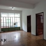 Comprar/vendo: Apartamento a venda no Centro de Jundiaí, SP com 2 dormitórios, wc social, sala 2 ambientes, cozinha, área de serviço e quintal.