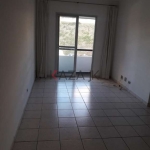 Apartamento DE 3 DORMITORIOS COM SACADA a venda no Residencial Nove de Julho II, Jundiaí, SP