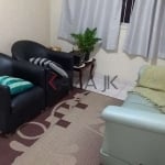 APARTAMENTO PONTE SAO JOAO JUNDIAI