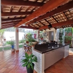 Comprar/vendo/alugo: Casa para venda ou locação, sobrado de esquina, no condomínio Chácara das Palmeiras Imperiais, Medeiros, Jundiaí, SP.