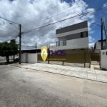 Apartamento Com área externa em Torre, João Pessoa/PB