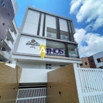 Apartamento Cobertura em Bancários, João Pessoa/PB