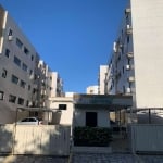 Apartamento em Jardim Cidade Universitária - Bancários, João Pessoa/PB