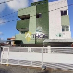 Apartamento em Bancários, João Pessoa/PB