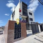 Apartamento Com área externa em Anatólia - Bancários, João Pessoa/PB 3 quartos