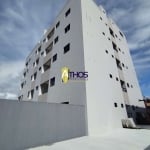 Apartamento Cobertura Duplex em Jardim Cidade Universitária - Bancários, João Pessoa/PB 3 Quartos