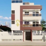 Apartamento em Anatólia - Bancários, João Pessoa/PB