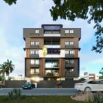 Apartamento Térreo em Jardim Cidade Universitária - Bancários, João Pessoa/PB