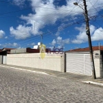 Casa em Cristo Redentor, João Pessoa/PB de 3 Quartos