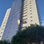 Apartamento em Brisamar, João Pessoa/PB de 2 Quartos