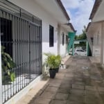 Casa em Valentina de Figueiredo - Planalto da Boa Esperança, João Pessoa/PB de 2 Quartos