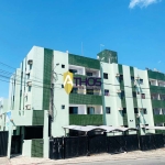 Apartamento em Mangabeira, João Pessoa/PB de 2 Quartos