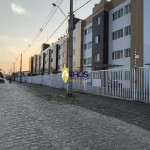 Apartamento em Gramame- Novo  Milênio, João Pessoa/PB de 2 Quartos