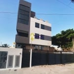 Apartamento em Bancários, João Pessoa/PB