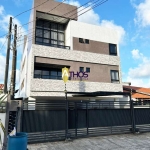 Apartamento em Bancários, João Pessoa/PB