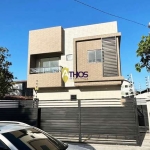 Apartamento em Mangabeira, João Pessoa/PB