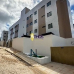 Apartamento em Gramame, João Pessoa/PB