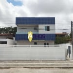 Apartamento em Mangabeira, João Pessoa/PB