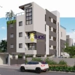 Apartamento Cobertura Duplex em Bancários, João Pessoa/PB