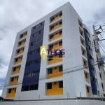 Apartamento em Bancários, João Pessoa/PB