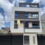 Apartamento em Bancários, João Pessoa/PB