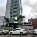 Apartamento em Pedro Gondim, João Pessoa/PB