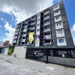 Apartamento em Jardim Cidade Universitária - Bancários, João Pessoa/PB