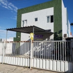 Apartamento em Cuiá, João Pessoa/PB