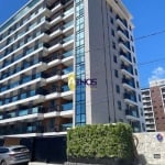 Apartamento em Camboinha, Cabedelo/PB