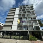 Apartamento Flat em Intermares, Cabedelo/PB