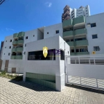 Apartamento em Aeroclube, João Pessoa/PB