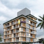Apartamento em Bessa, João Pessoa/PB