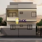 Apartamento em Mangabeira, João Pessoa/PB