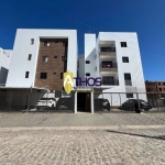 Apartamento Térreo em Bessa, João Pessoa/PB