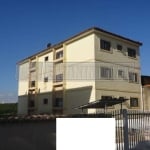 Apartamento para venda em Vila Hortência de 68.00m² com 2 Quartos e 1 Garagem